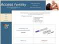 accessmedicalproducts.com