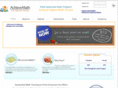 achievemath.com