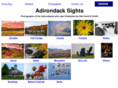 adirondacksights.com