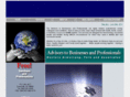 advisorsgreenville.com