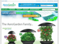 aerogarden3.com