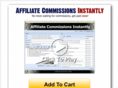affiliatecommissionsinstantly.com