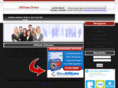 affiliatedirect.org