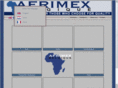 africa-page.com