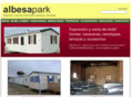 albesapark.com