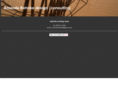 amandabehnke.com