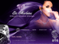 ambassadedudiamant.com