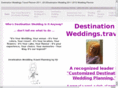 ambergriscayeweddings.com