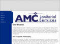 amc4cleaning.com