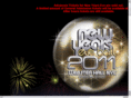 anewyearseveworld.com