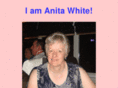 anitawhite.co.uk