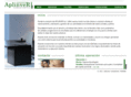 aplinver.com