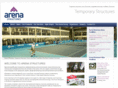 arenastructures.com