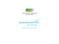 arsb-africa.org