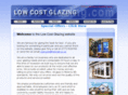 asapglazing.com