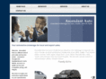 ascendantauto.com