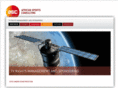 ascnigeria.com