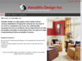 astudillodesign.com