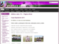 atleticojaen.com