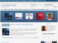 atwc1.com