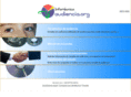 audiencia.info