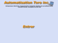 automatisationtoro.ca