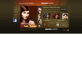 avantgardesalonwi.com