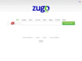 awesomesearch.com