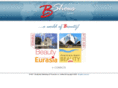b-shows.com