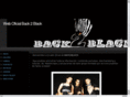 back2black.tk