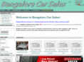 bangalorecarbazaar.com