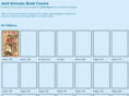 beatbookcovers.com
