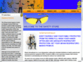 beedointernational.com