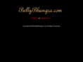 bellybhangra.com