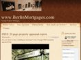 berlinmortgages.com