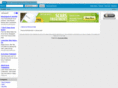 best-acne-treatment.net