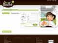 bestandkosher.com