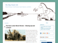 bigheadlife.com