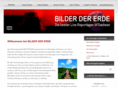 bilder-der-erde.de