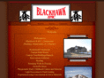 blackhawk-bmc.com