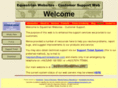 blank-domain.com