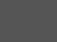 blvdcontractors.com