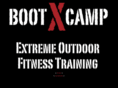 bootcampxfitness.com