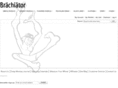 brachiator.com