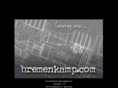 bremenkamp.com