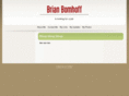 brianbomhoff.com