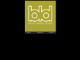 brocklarsendesign.com