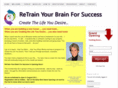 bugfreemind.com