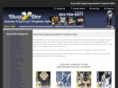 busy-bee-engraving.com
