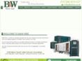 bwhire.com